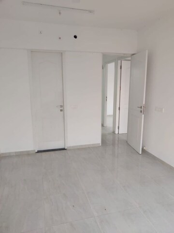 Master Bedroom in 3 BHK Apartment at Mittal High Mont, Hinjewadi – for Rent