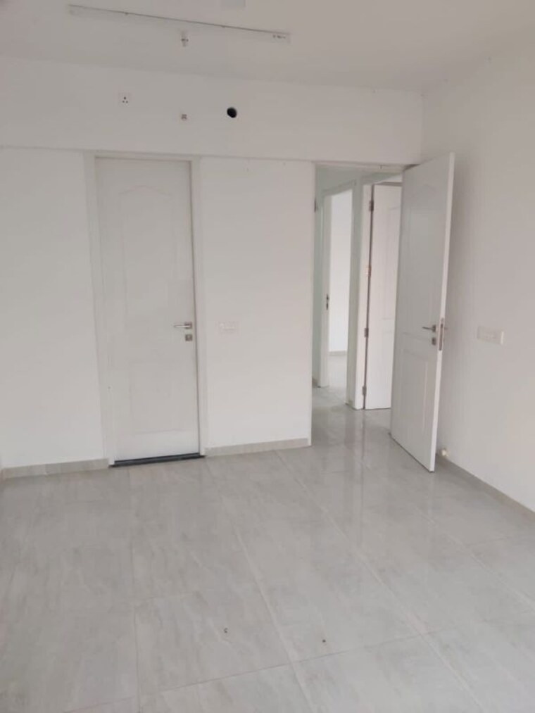 Master Bedroom, mittal-high-mont 3 Bedroom 842 Sq.Ft. Apartment In Hinjewadi Pune 10114301