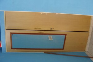 Furnished Amenities in 1 RK Independent House at Rt Nagar – for Rent