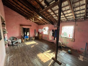 Room in 5 BHK Villa at Panaji – for Sale