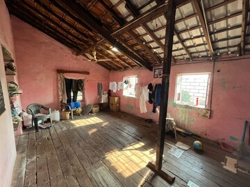 Room in 5 BHK Villa at Panaji – for Sale