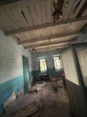 Room in 5 BHK Villa at Panaji – for Sale