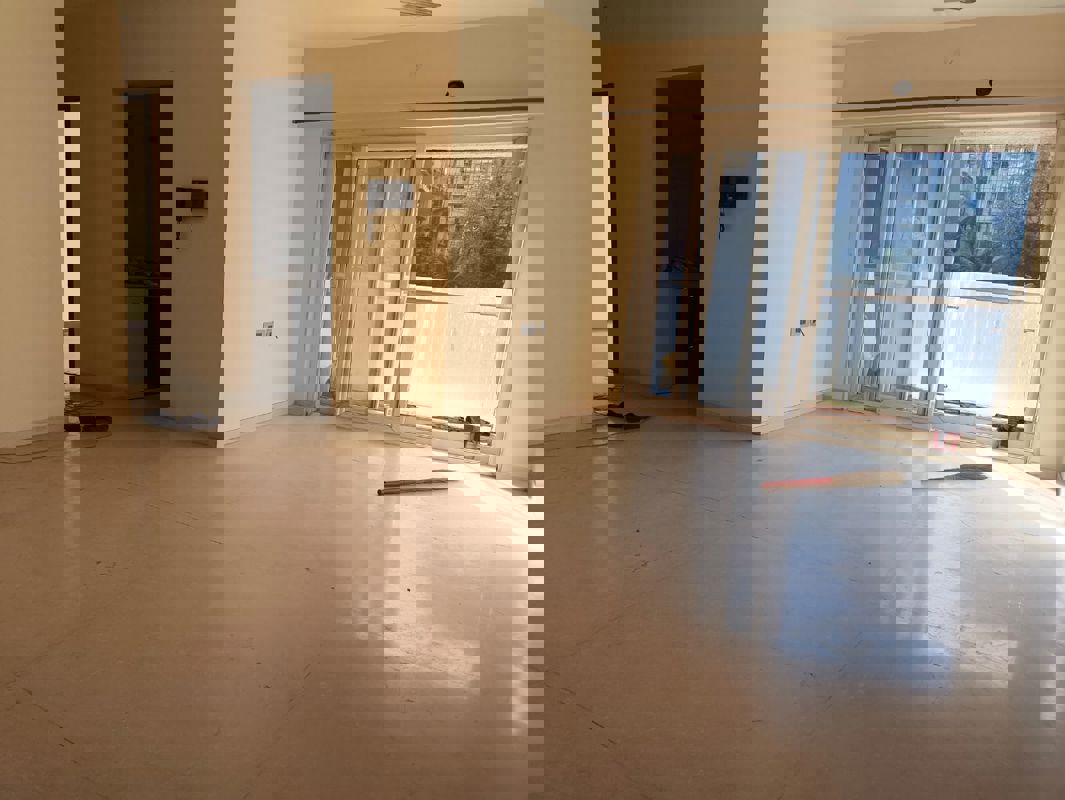 2 BHK 900 Sq.Ft. Apartment in RNA Continental