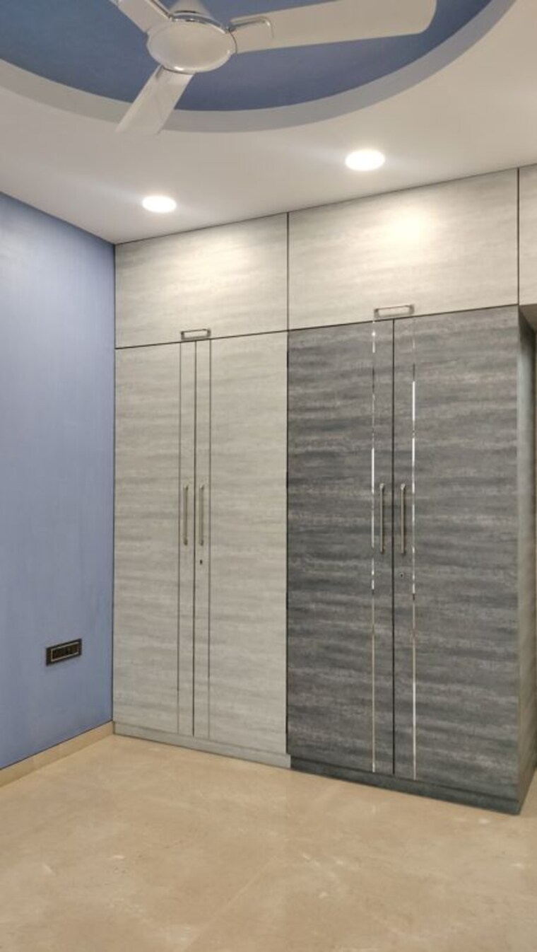 Bedroom, oberoi-exquisite-goregaon 3 Bedroom 1820 Sq.Ft. Apartment In Goregaon East Mumbai 10114269