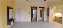 3 BHK Apartment For Rent in Gomti Nagar