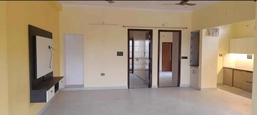 3 BHK Apartment For Rent in Gomti Nagar