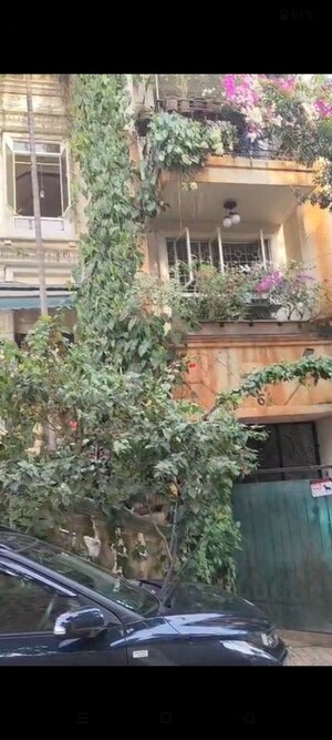 3 BHK Independent House – Exterior View View at T Bhimjyani Neelkanth Woods, Manpada - for Sale