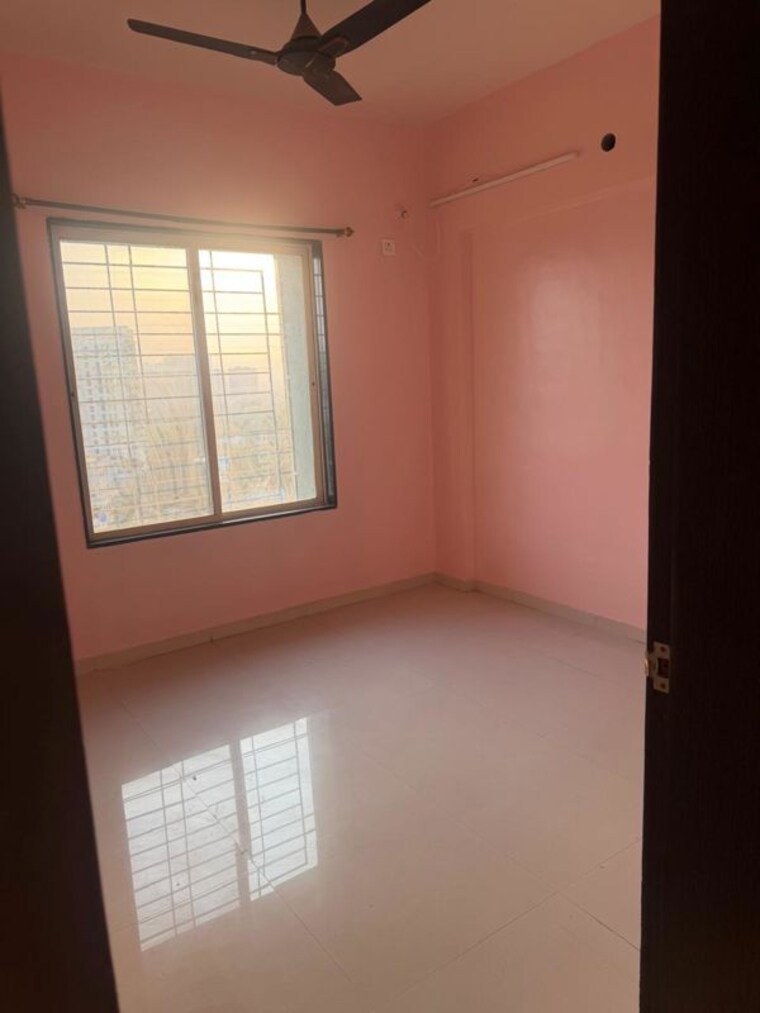 Room, prayeja-pearl 3 Bedroom 1400 Sq.Ft. Apartment In Nanded Pune 10114327