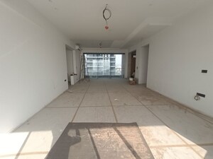 4 BHK Apartment For Rent in Regency Palms, Nerul