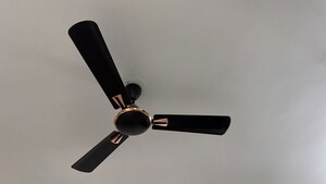 Furnished Amenities in 3.5 BHK Builder Floor at Smart World Gems, Sector 89 – for Sale