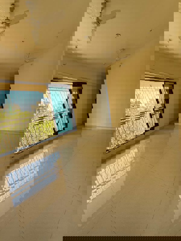 2 BHK 703 Sq.Ft. Apartment in Acme Avenue