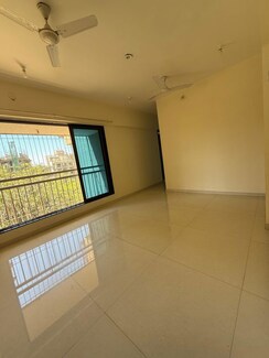 2 BHK Apartment For Sale in Acme Avenue