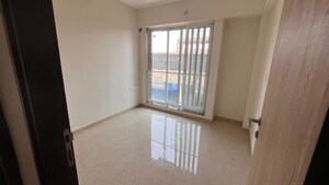 Bathroom in 2 BHK Apartment at Dosti Mezzo 22, Sion East – for Sale