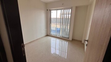 Bathroom in 2 BHK Apartment at Dosti Mezzo 22, Sion East – for Sale