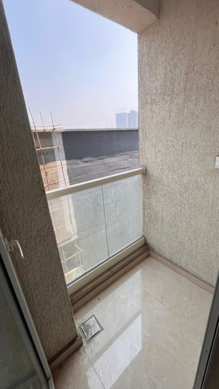 undefined, dosti-mezzo-22 2 Bedroom 532 Sq.Ft. Apartment In Sion East Mumbai 10114343