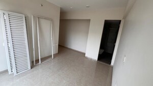 Master Bedroom in 2 BHK Apartment at Dosti Mezzo 22, Sion East – for Sale