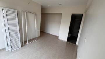 Master Bedroom in 2 BHK Apartment at Dosti Mezzo 22, Sion East – for Sale