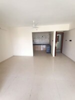 2 BHK 1155 Sq.Ft. Apartment in Gini Bellina