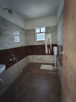 Kitchen in 3 BHK Apartment at Bariatu – for Sale