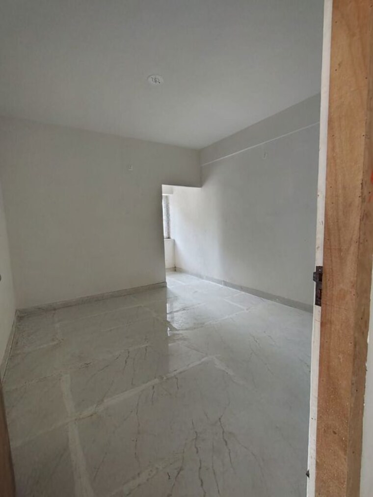 Room, bariatu 3 Bedroom 1500 Sq.Ft. Apartment In Bariatu Ranchi 10114350