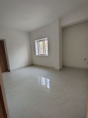 Room in 3 BHK Apartment at Bariatu – for Sale