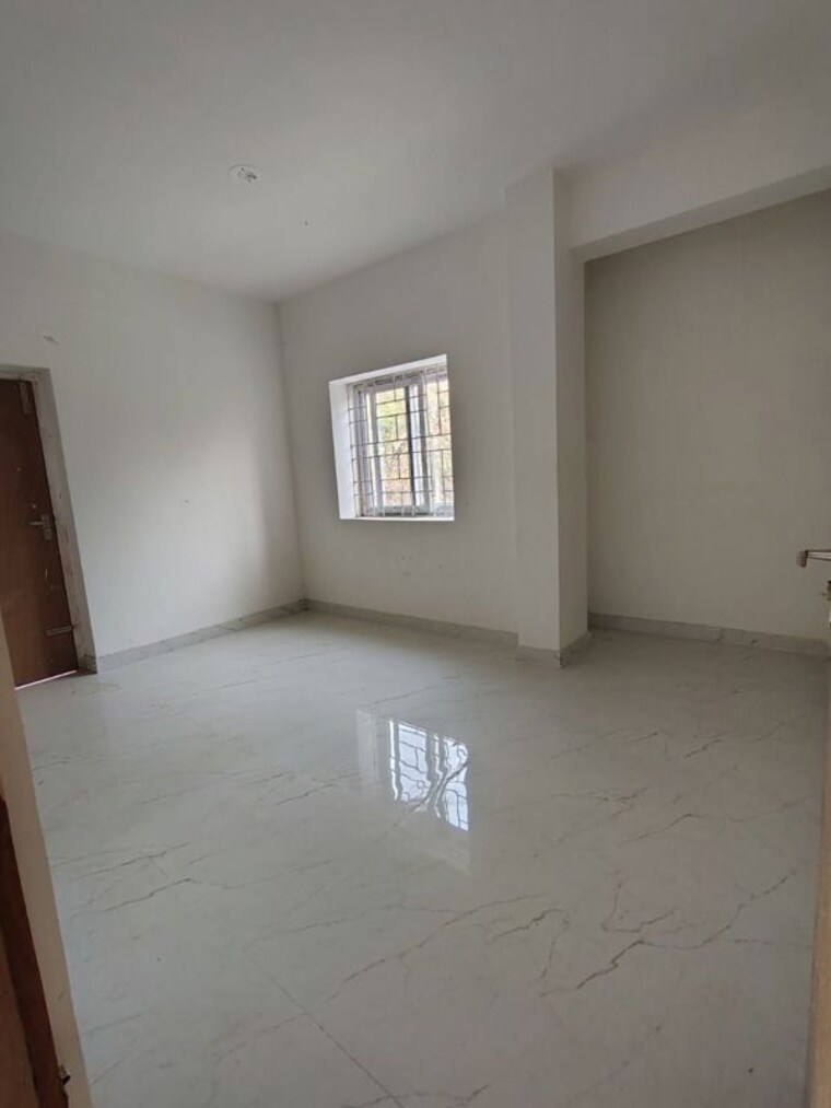 Room, bariatu 3 Bedroom 1500 Sq.Ft. Apartment In Bariatu Ranchi 10114350