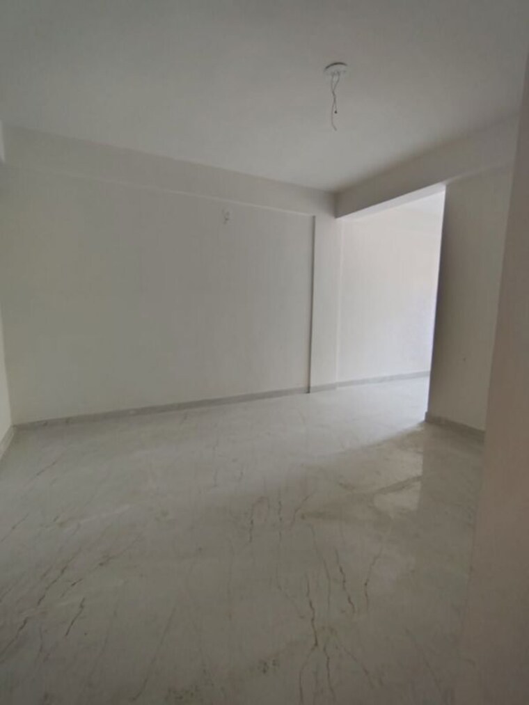 Room, bariatu 3 Bedroom 1500 Sq.Ft. Apartment In Bariatu Ranchi 10114350