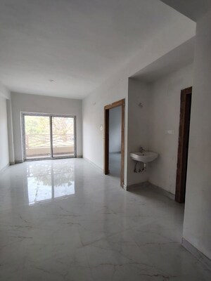 Room in 3 BHK Apartment at Bariatu – for Sale