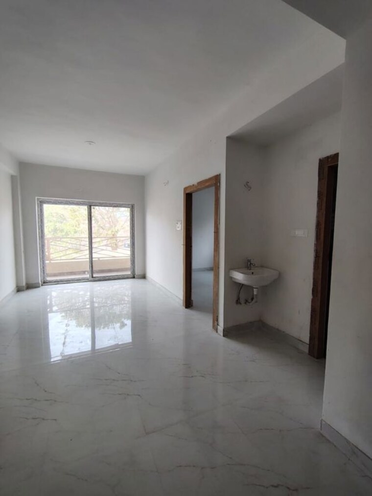 Room, bariatu 3 Bedroom 1500 Sq.Ft. Apartment In Bariatu Ranchi 10114350