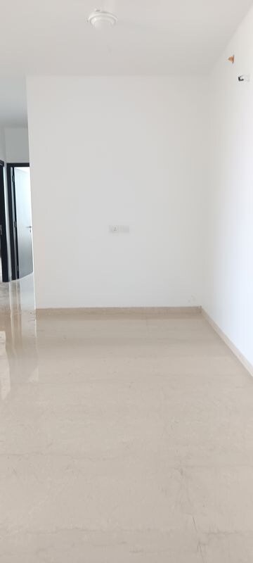 Living Room in 6 BHK Apartment at Oberoi Sky City, Borivali East – for Sale