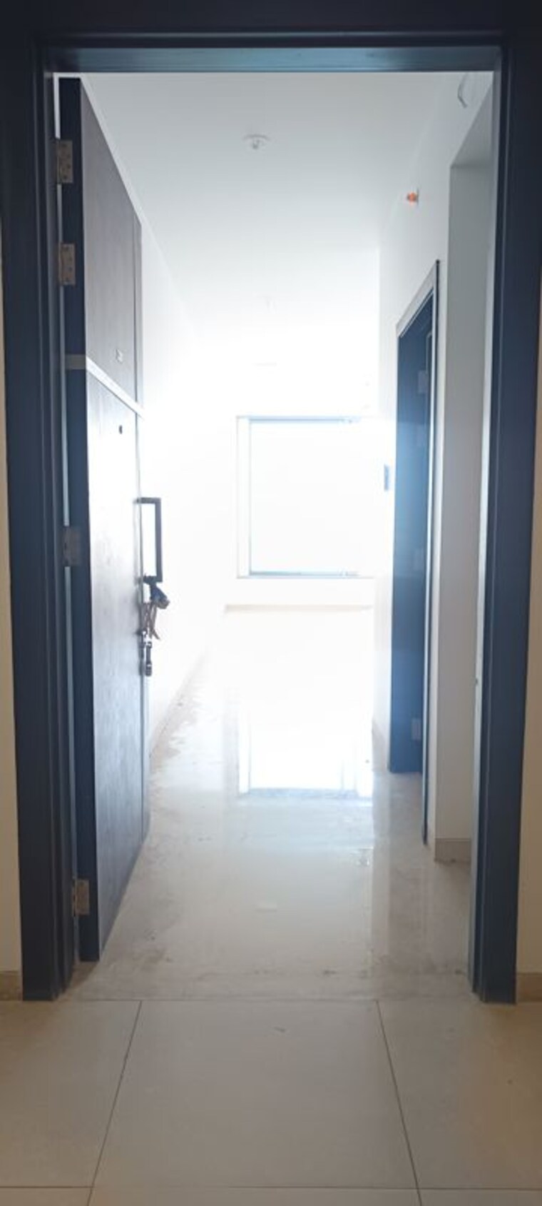 Entrance, oberoi-sky-city 6 Bedroom 2264 Sq.Ft. Apartment In Borivali East Mumbai 10114337