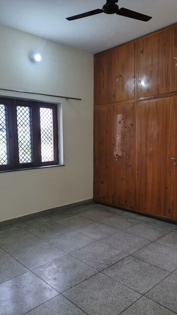 Room in 2 BHK Independent House at Shimla Bypass Road – for Rent