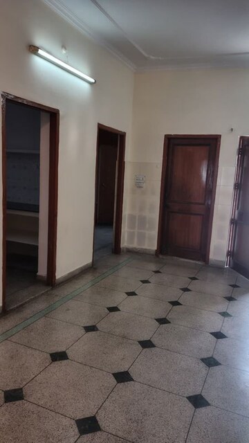 Room in 2 BHK Independent House at Shimla Bypass Road – for Rent