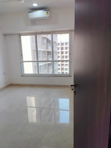 3 BHK Apartment For Rent in Kalpataru Radiance, Goregaon West