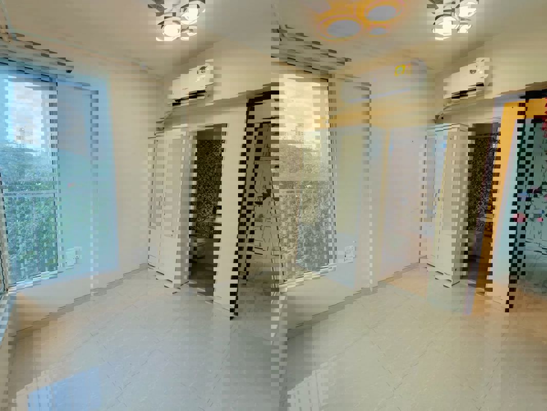 2 BHK 703 Sq.Ft. Apartment in Acme Avenue