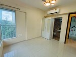 2 BHK 703 Sq.Ft. Apartment in Acme Avenue