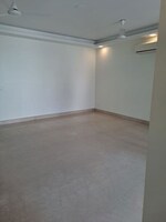 2000 Sq.Ft. Office Space in South Extension I