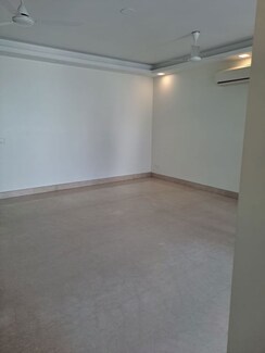 Office Space For Rent in South Extension I