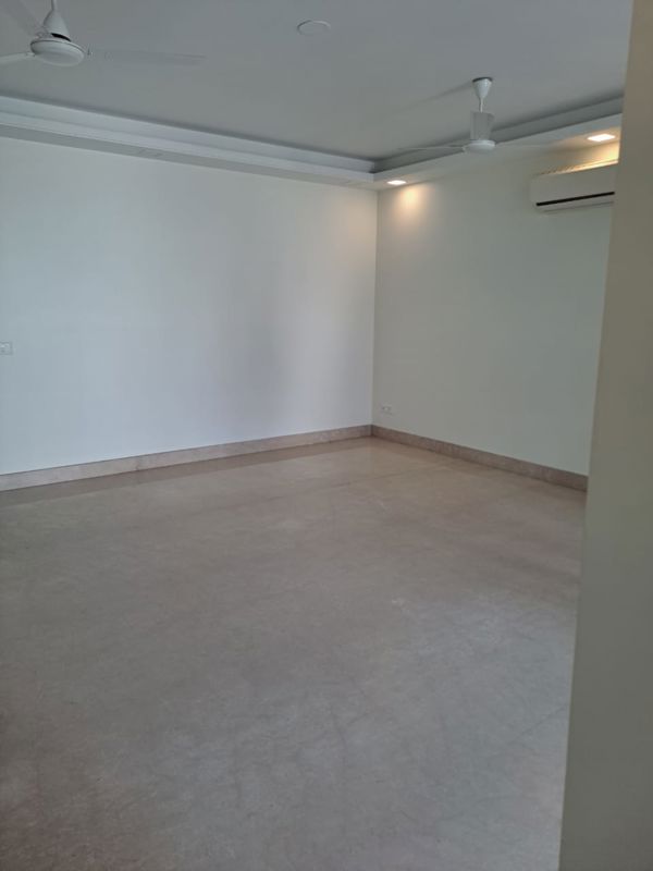 Office Space For Rent in South Extension I