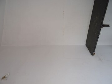 Room in 1 RK Independent House at Rt Nagar – for Rent