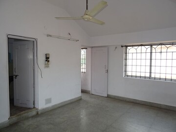 Room in 1 RK Independent House at Rt Nagar – for Rent