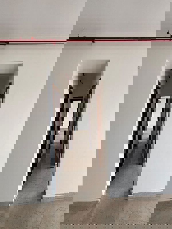 2 BHK 612 Sq.Ft. Apartment in Shapoorji Pallonji BKC 28