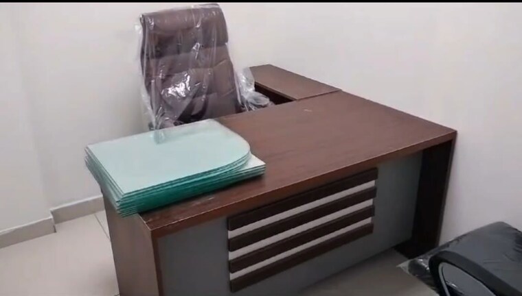 undefined, sector 64 Commercial Office Space 700 Sq.Ft. In Sector 64 Noida 10114365