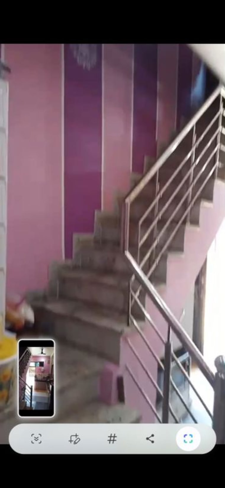 undefined, r-k-tower 2 Bedroom 30 Sq.Yd. Independent House In Palam Vihar Extension Gurgaon 10114381