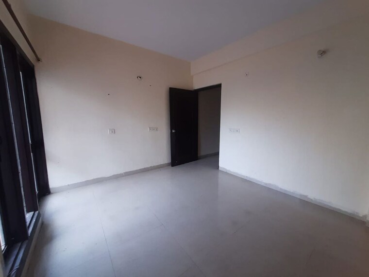 Room, rps-savana 2 Bedroom 1303 Sq.Ft. Apartment In Sector 88 Faridabad 10113530