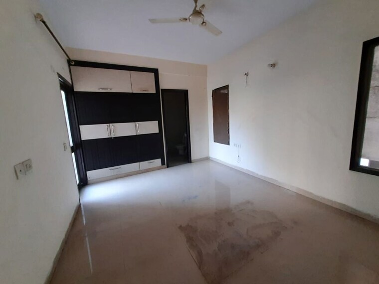 Room, rps-savana 2 Bedroom 1303 Sq.Ft. Apartment In Sector 88 Faridabad 10113530