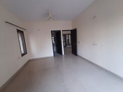 2 BHK + Study Room Apartment For Sale in RPS Savana