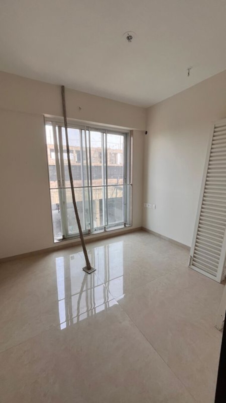 Room, dosti-mezzo-22 2 Bedroom 662 Sq.Ft. Apartment In Sion East Mumbai 10114384