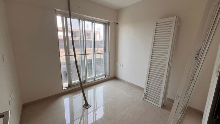 Room, dosti-mezzo-22 2 Bedroom 662 Sq.Ft. Apartment In Sion East Mumbai 10114384