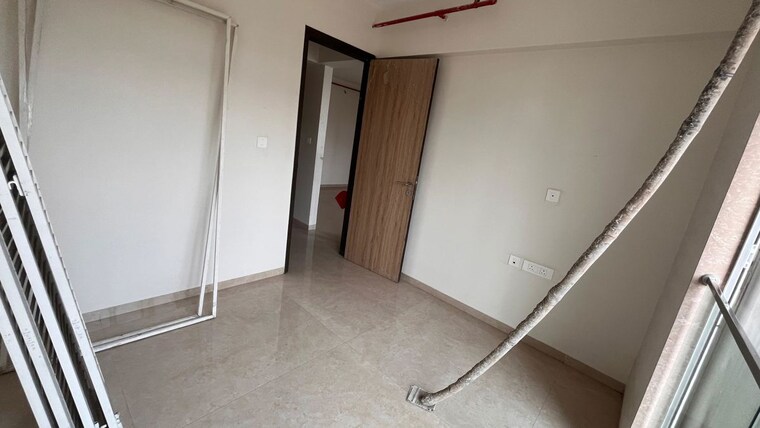Room, dosti-mezzo-22 2 Bedroom 662 Sq.Ft. Apartment In Sion East Mumbai 10114384
